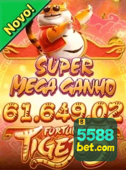 5588 BET bet — mercados de futebol e esportes no app